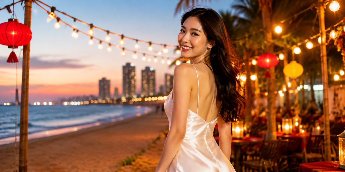 nhan dinh