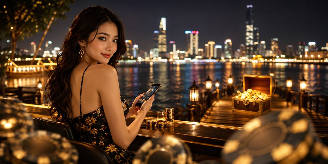 nhan dinh