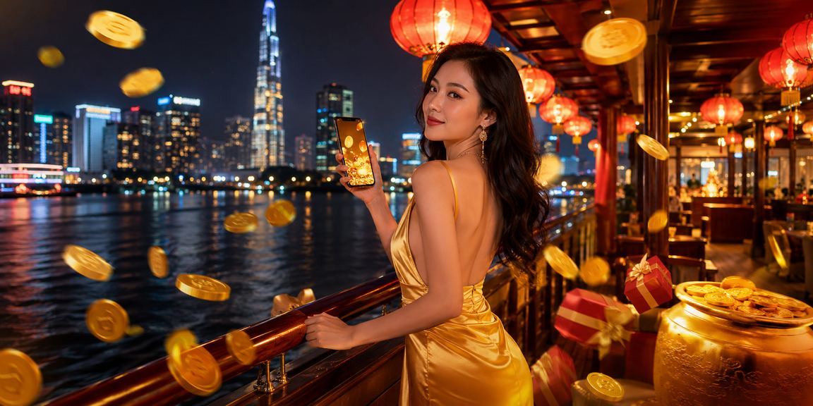 nhan dinh