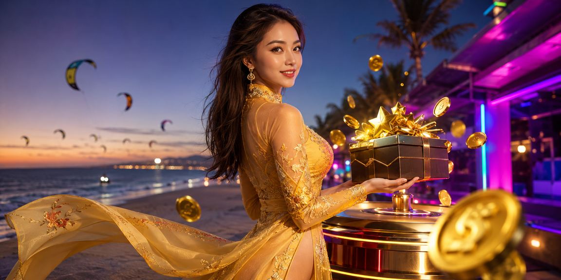 nhan dinh