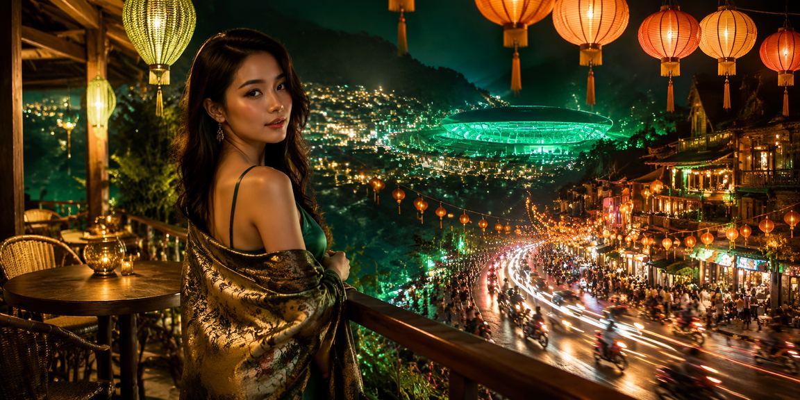nhan dinh