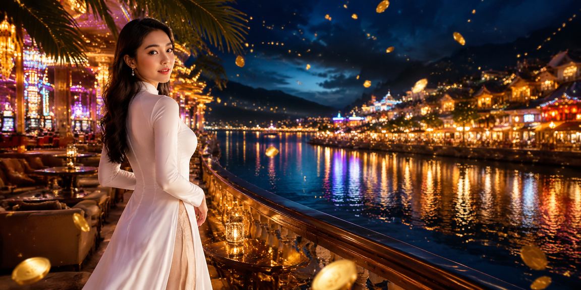 nhan dinh