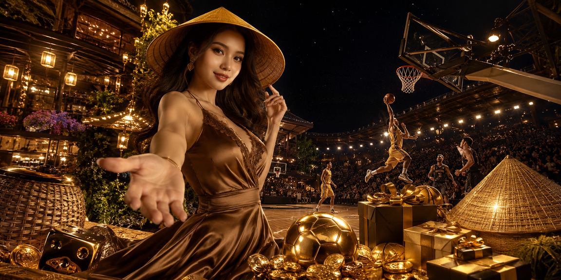 nhan dinh