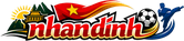 nhan dinh